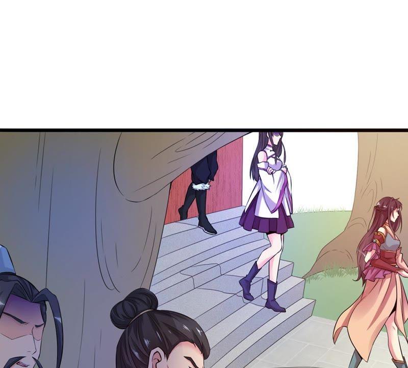 Devouring Eternity Ch.30 p9