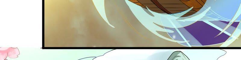 Devouring Eternity Ch.31 p10