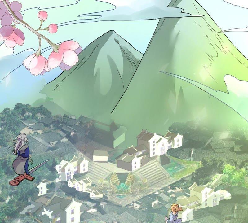 Devouring Eternity Ch.31 p11