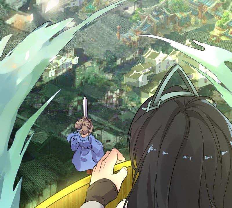 Devouring Eternity Ch.31 p13