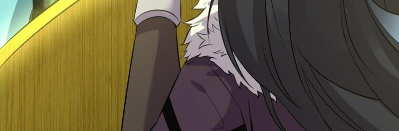 Devouring Eternity Ch.31 p14