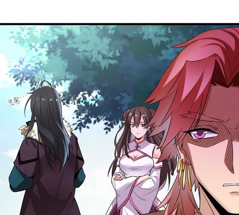 Devouring Eternity Ch.31 p31