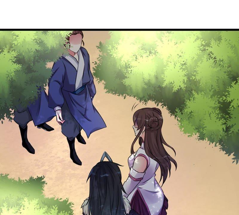 Devouring Eternity Ch.31 p37