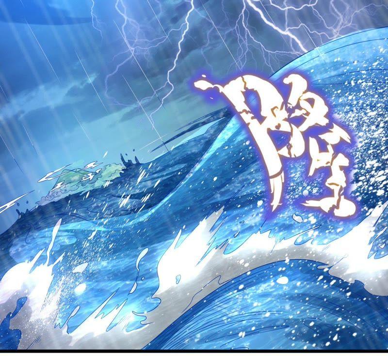 Devouring Eternity Ch.31 p4