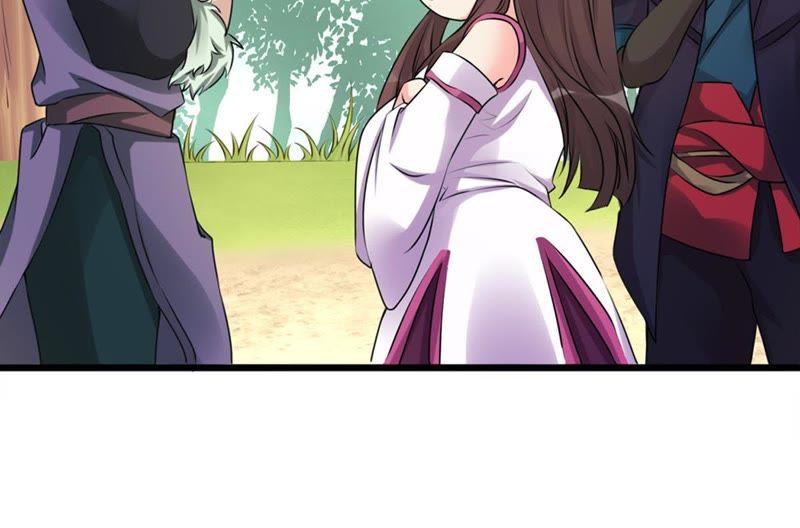 Devouring Eternity Ch.31 p44