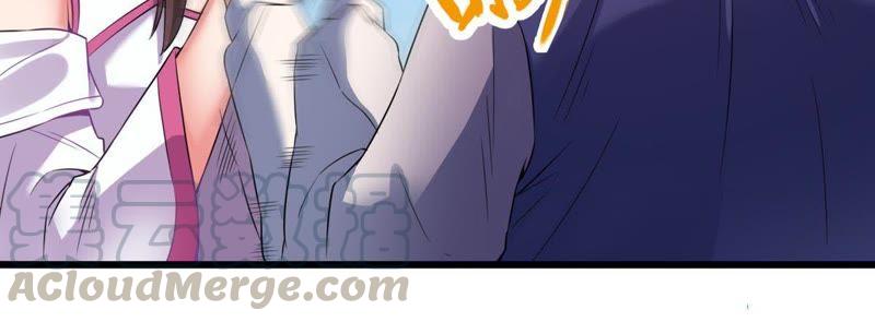 Devouring Eternity Ch.31 p50