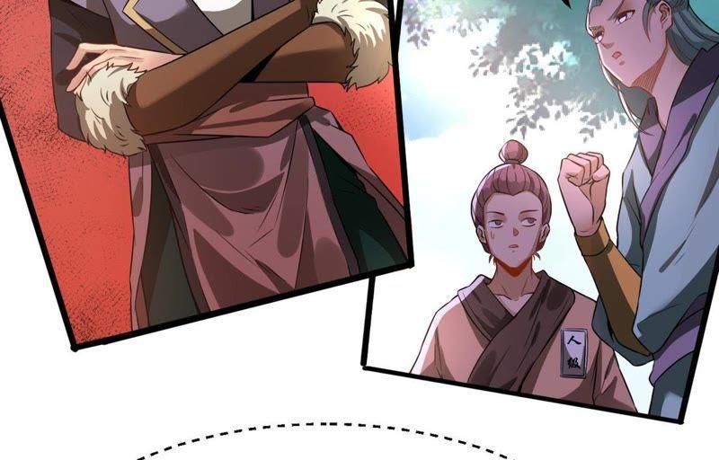 Devouring Eternity Ch.31 p52