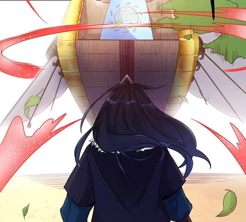 Devouring Eternity Ch.31 p62