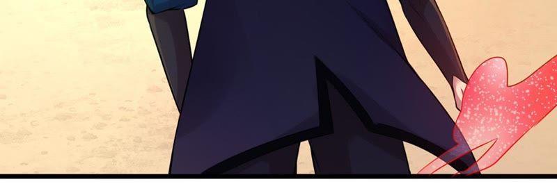 Devouring Eternity Ch.31 p63