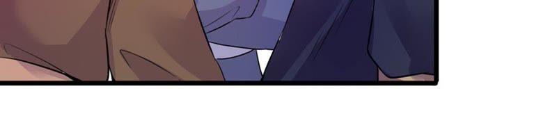 Devouring Eternity Ch.31 p65