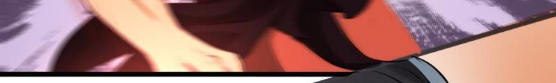 Devouring Eternity Ch.32 p18