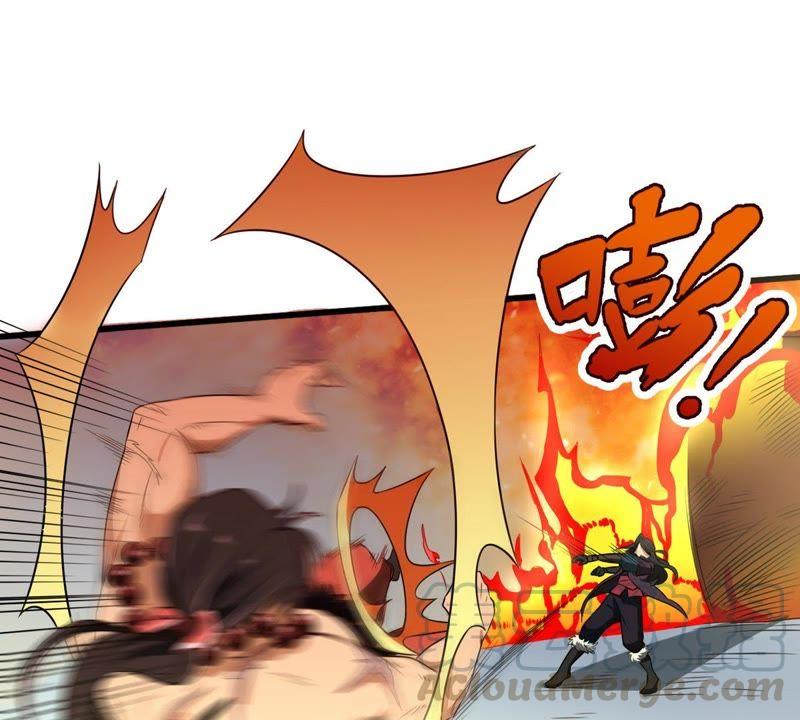 Devouring Eternity Ch.32 p22