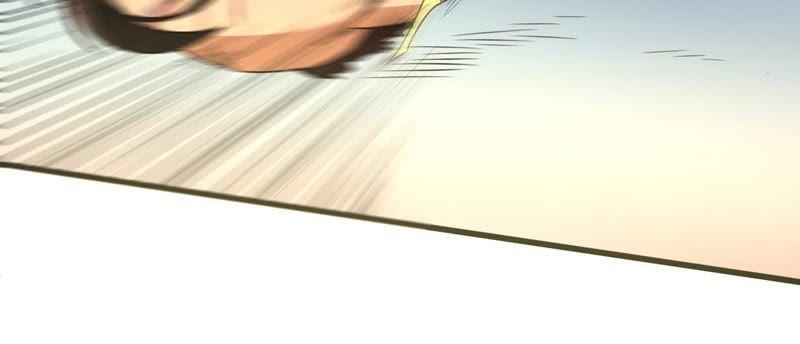 Devouring Eternity Ch.32 p23