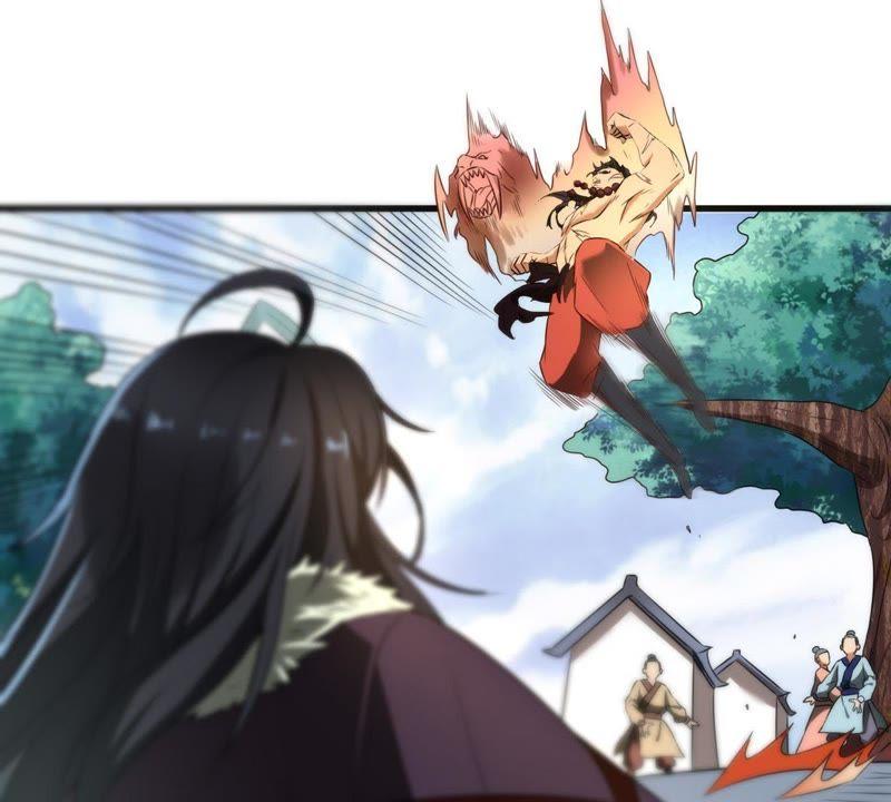 Devouring Eternity Ch.32 p26