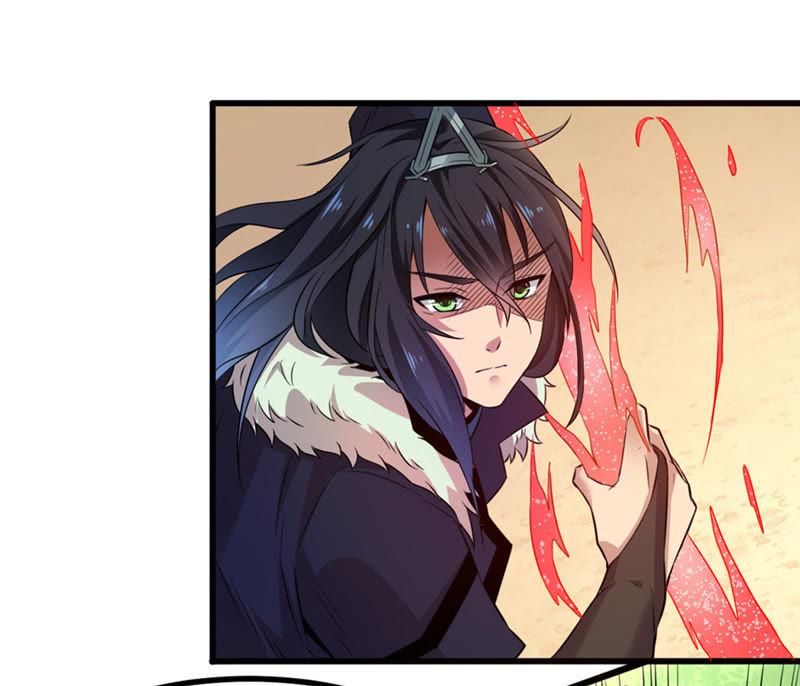 Devouring Eternity Ch.32 p3
