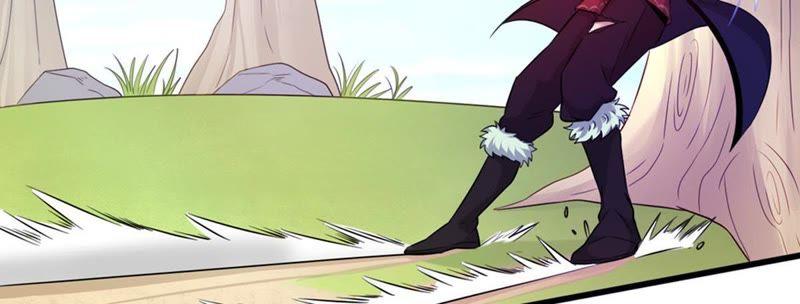 Devouring Eternity Ch.32 p31
