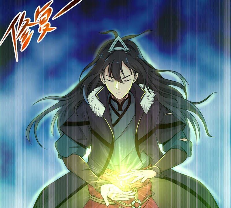 Devouring Eternity Ch.32 p39