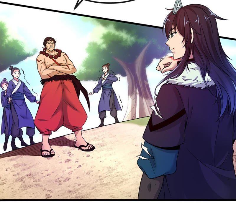 Devouring Eternity Ch.32 p44
