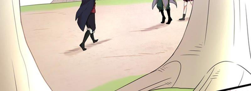 Devouring Eternity Ch.32 p49