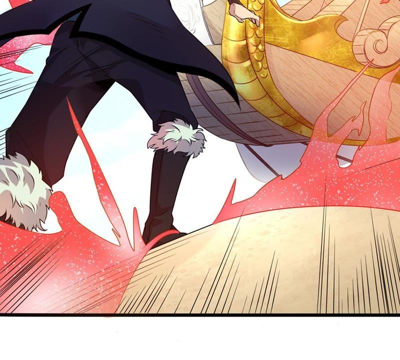 Devouring Eternity Ch.32 p5