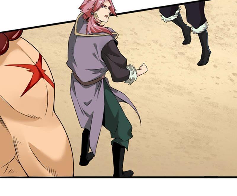 Devouring Eternity Ch.32 p51