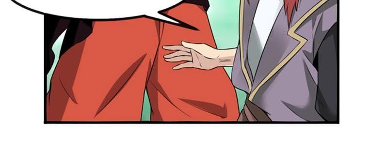Devouring Eternity Ch.32 p53