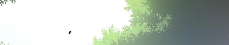Devouring Eternity Ch.33 p10