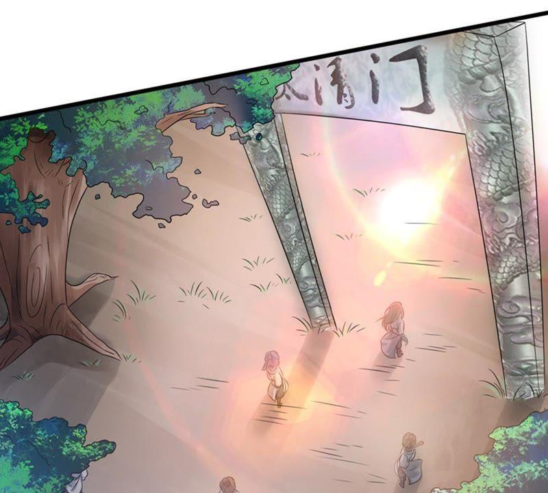 Devouring Eternity Ch.33 p14