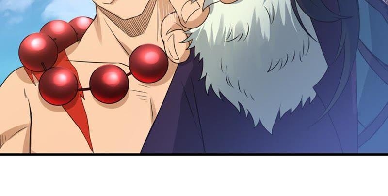 Devouring Eternity Ch.33 p17