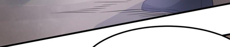 Devouring Eternity Ch.33 p21