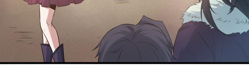 Devouring Eternity Ch.33 p38