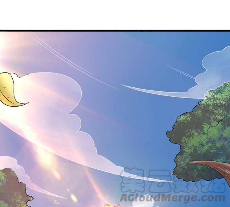 Devouring Eternity Ch.33 p43