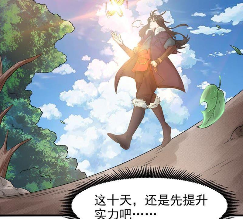 Devouring Eternity Ch.33 p44