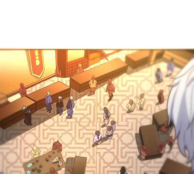 Devouring Eternity Ch.34 p27