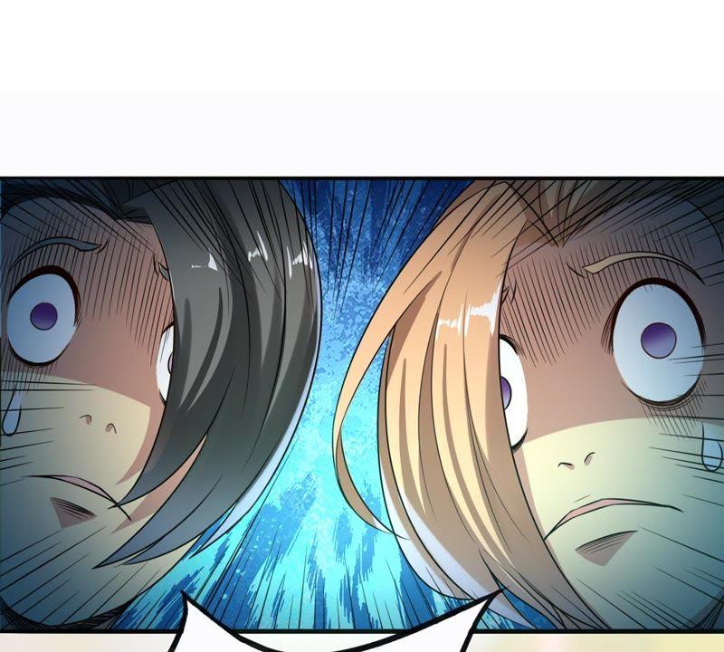 Devouring Eternity Ch.34 p42