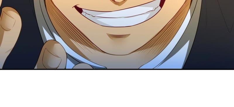 Devouring Eternity Ch.35 p12