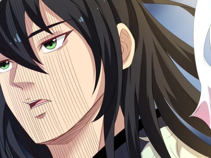 Devouring Eternity Ch.35 p28