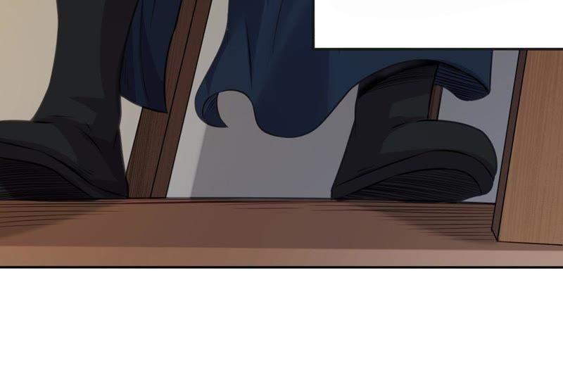 Devouring Eternity Ch.35 p38