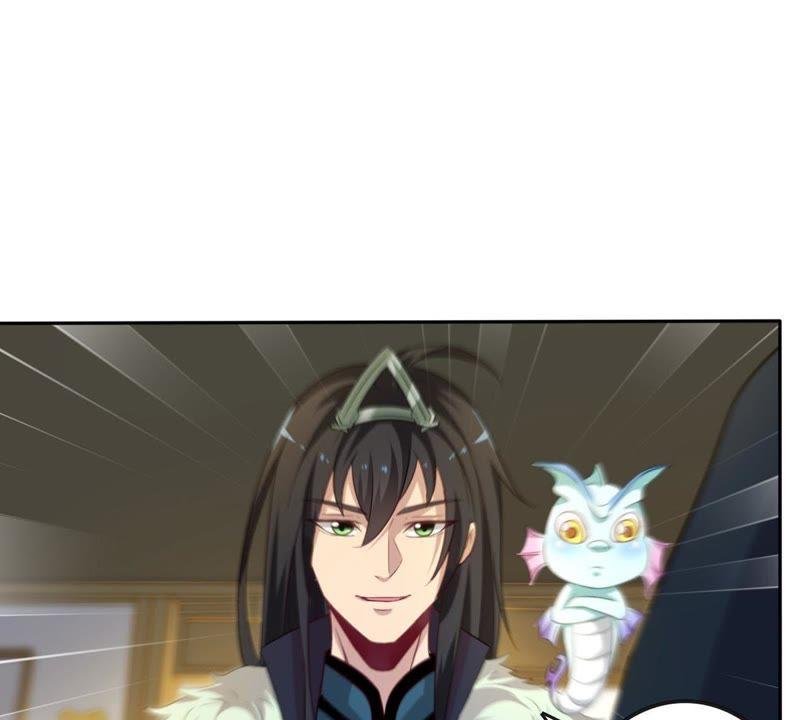 Devouring Eternity Ch.35 p42
