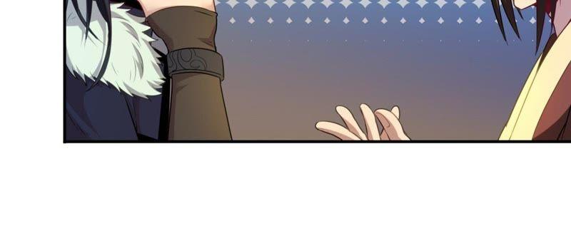 Devouring Eternity Ch.35 p6