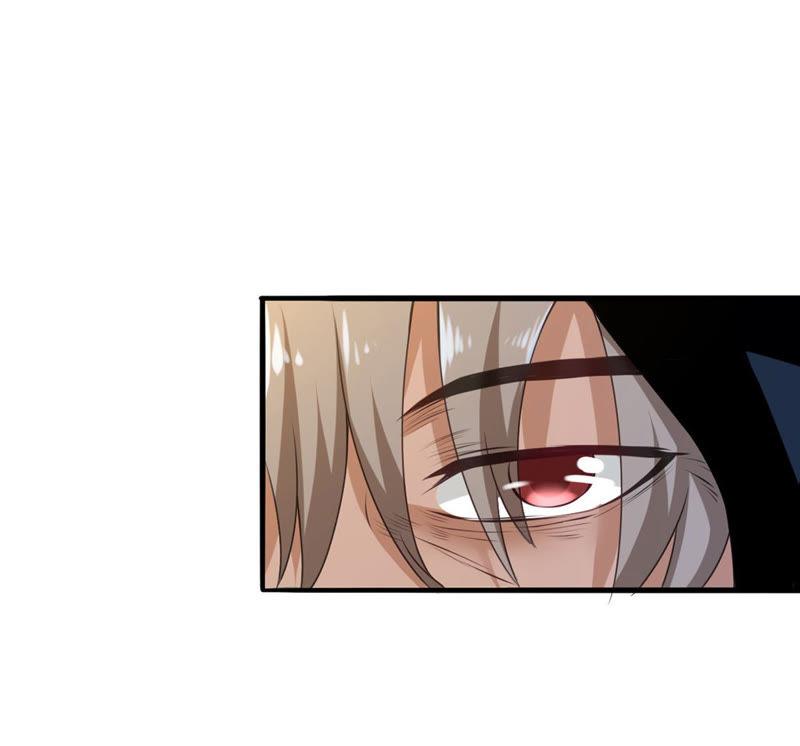 Devouring Eternity Ch.36 p3