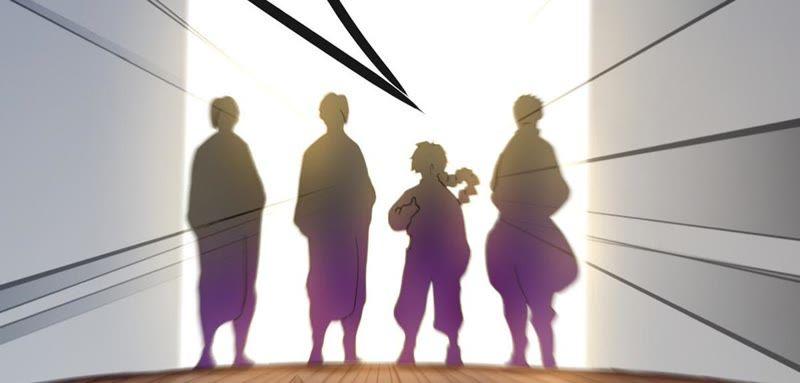 Devouring Eternity Ch.36 p31