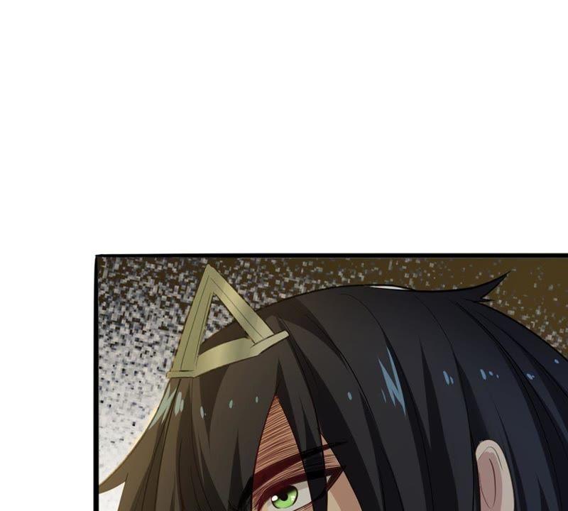 Devouring Eternity Ch.36 p34