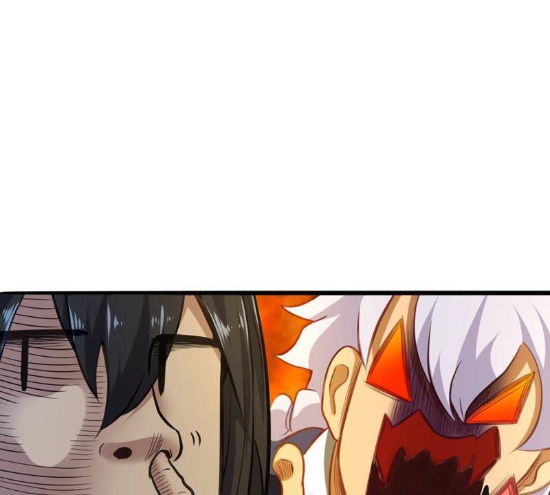 Devouring Eternity Ch.36 p37