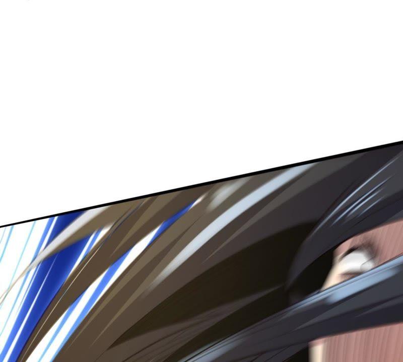 Devouring Eternity Ch.36 p49