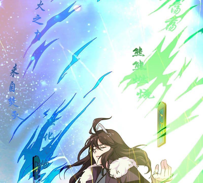 Devouring Eternity Ch.37 p11
