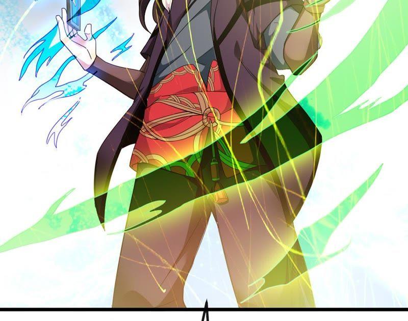 Devouring Eternity Ch.37 p12