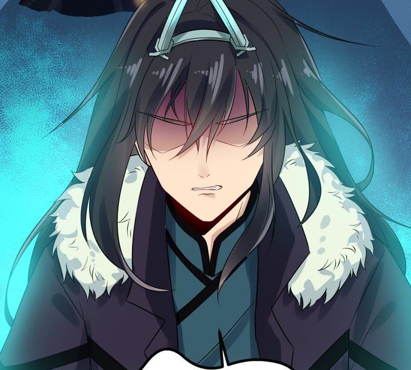 Devouring Eternity Ch.37 p45