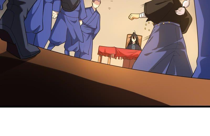 Devouring Eternity Ch.37 p52