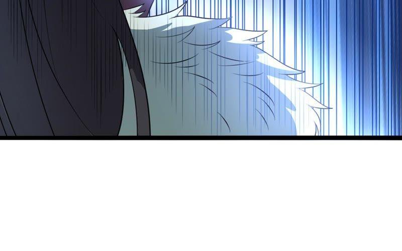 Devouring Eternity Ch.37 p66